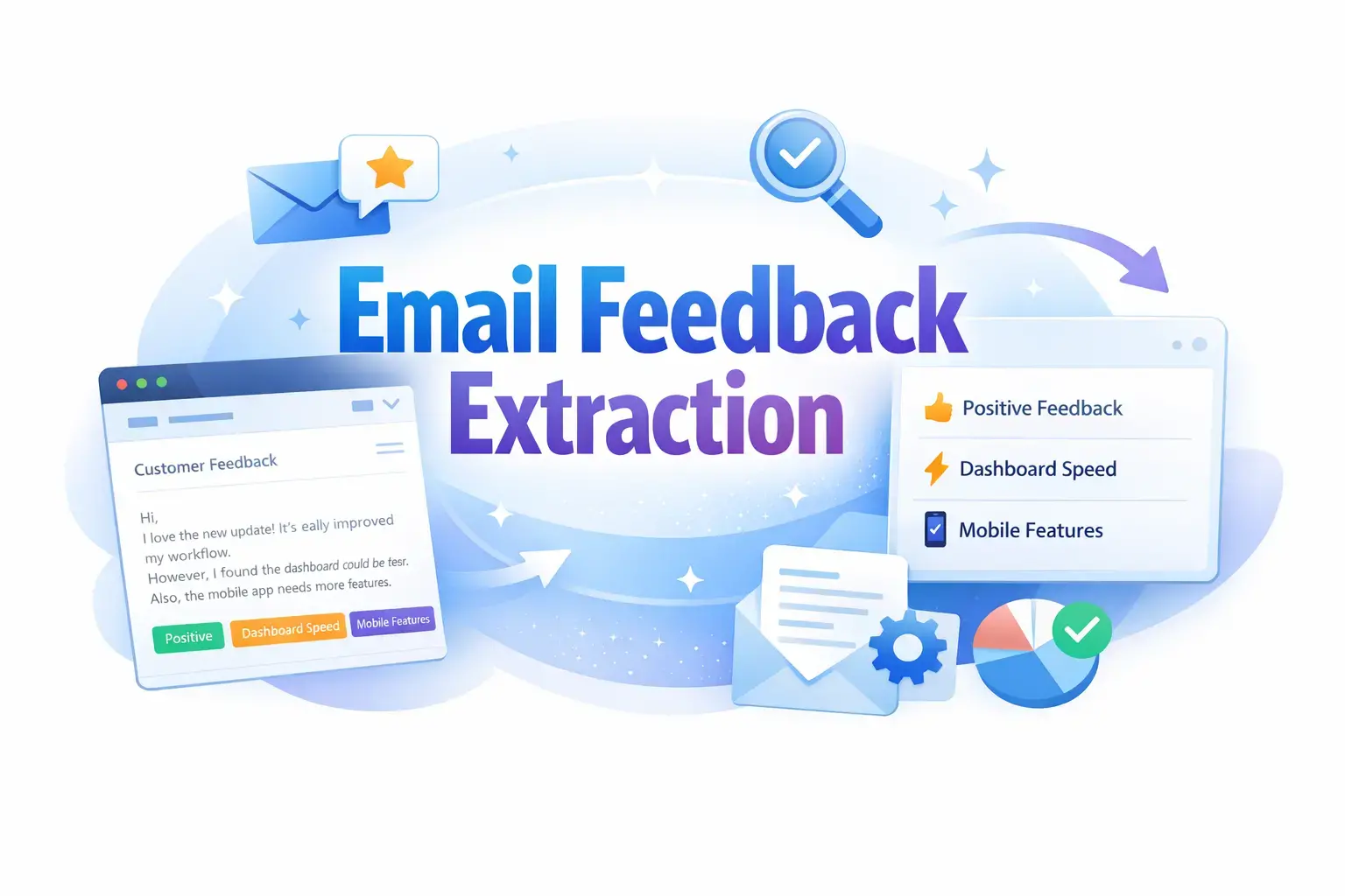 release-featured-image
