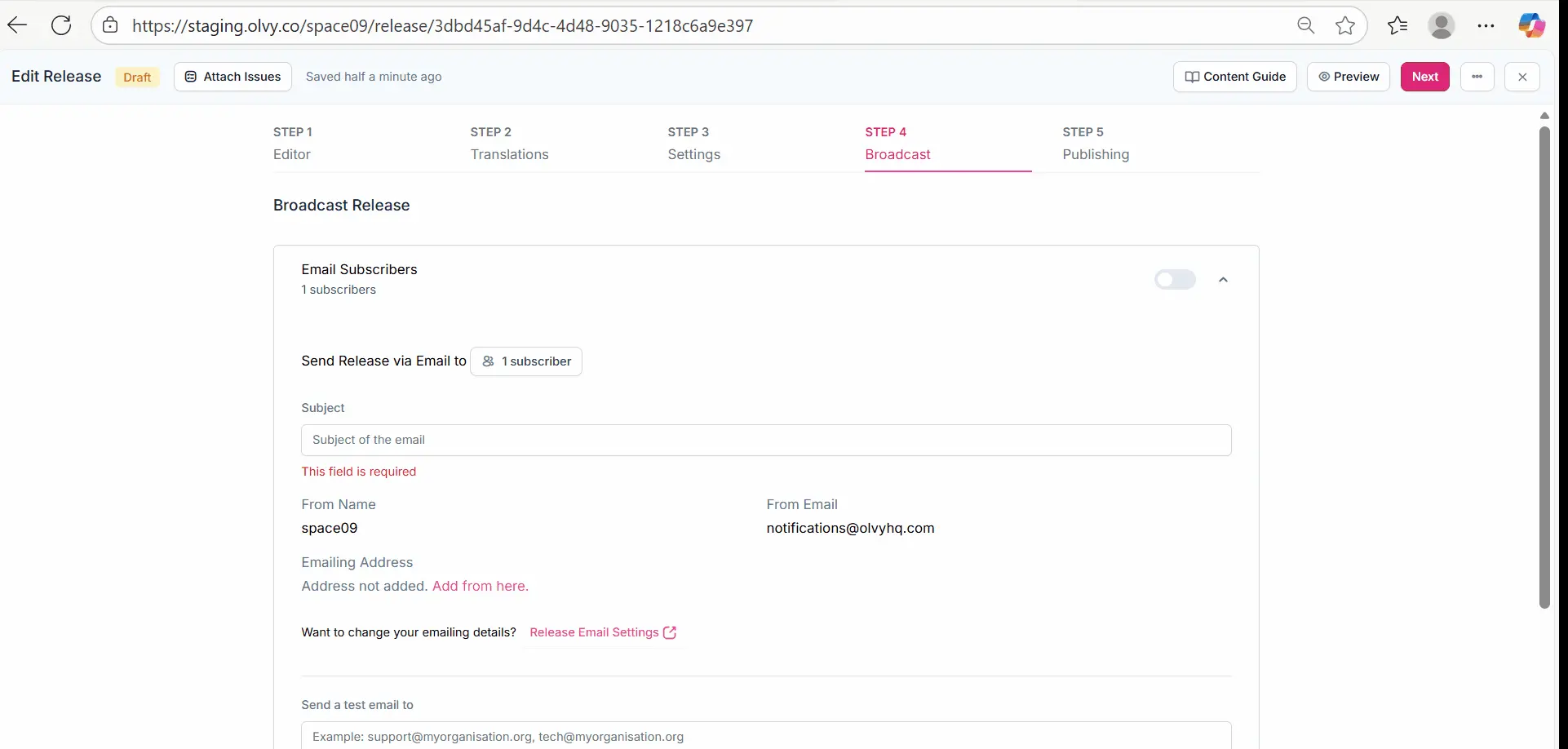 release-featured-image