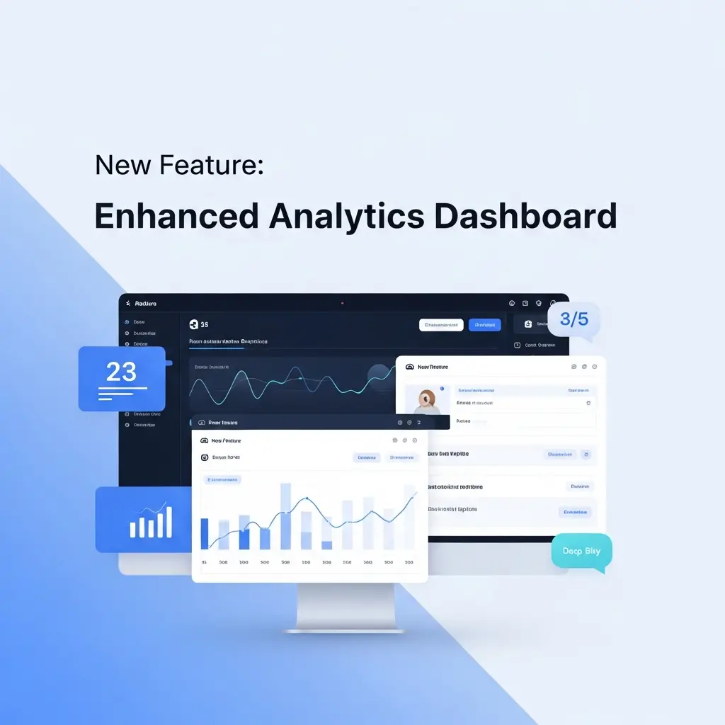 release-featured-image