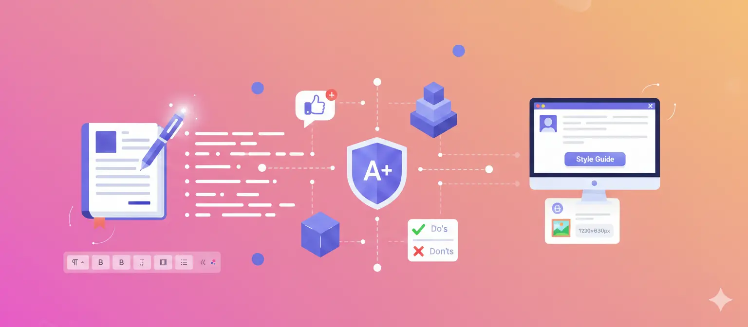 release-featured-image