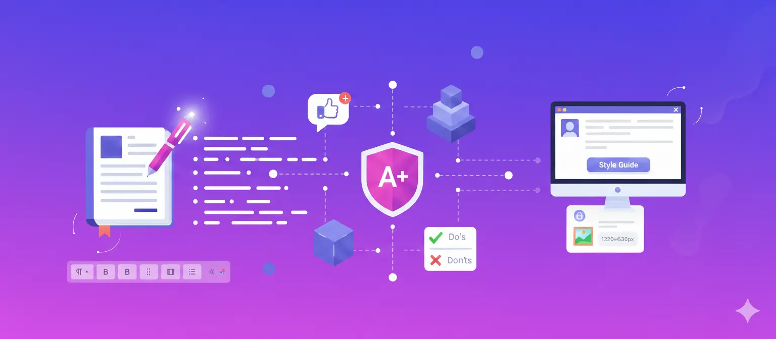 release-featured-image